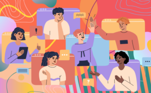 Home - Department of Linguistics - UP Diliman