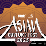 Asian Culture Fest 2023