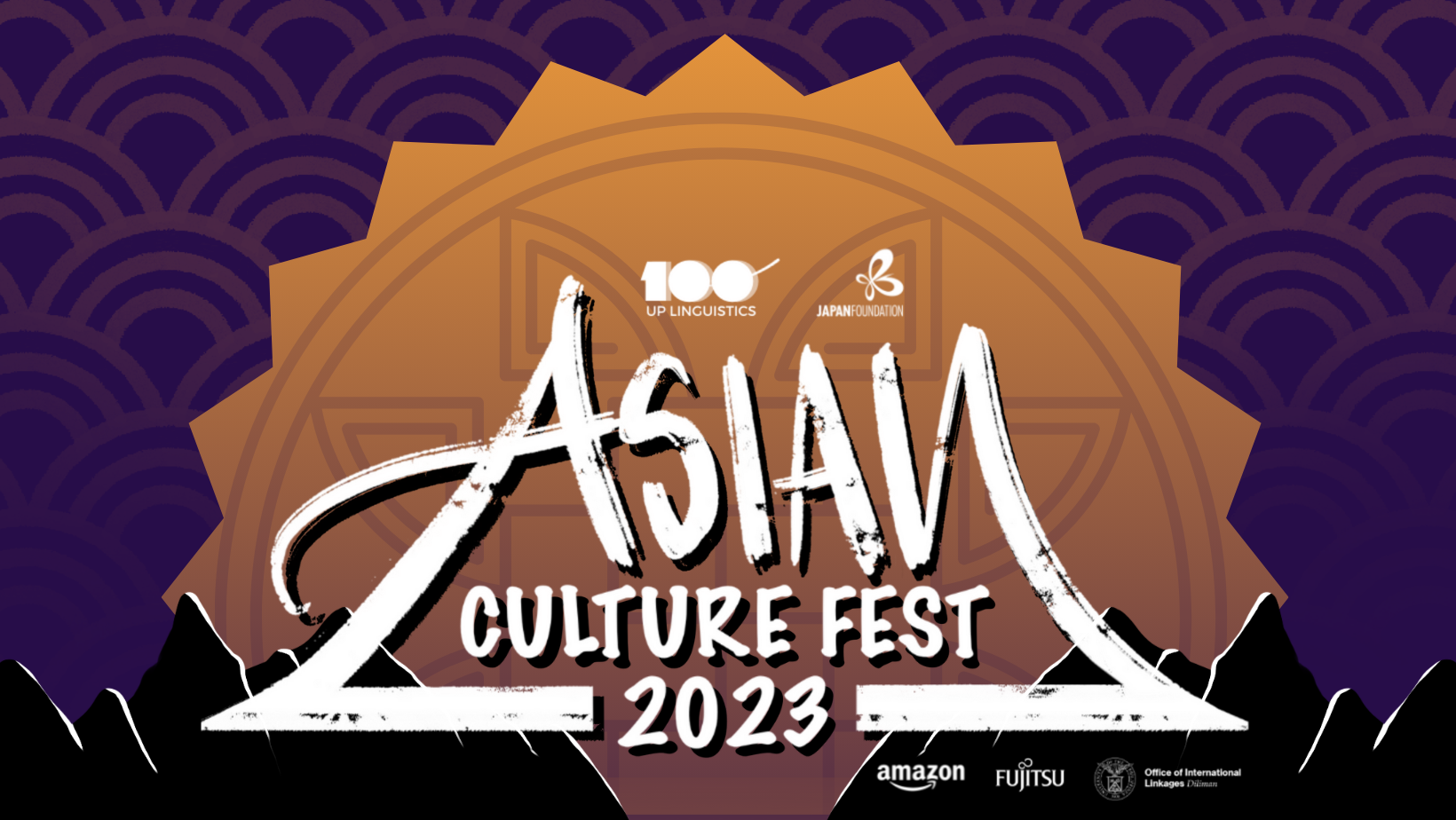 Asian Culture Fest 2023