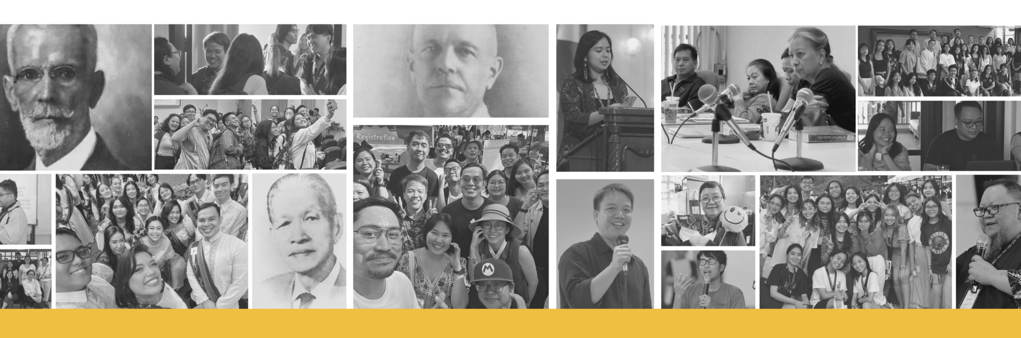 Home - Department of Linguistics - UP Diliman