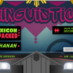LINGG MONTH 2026 | Lexicon Unpacked: Tahanan